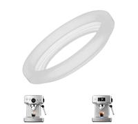 RECAMAT® Junta Portafiltro Cecotec Power Espresso 20 Barista Mini & Compact