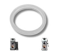 RECAMAT® Junta Portafiltro Cecotec Power Espresso 20 Steel Pro & Pro Latte
