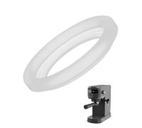 RECAMAT® Junta Portafiltro Electrolux Explore 6 E6EC1-6BST