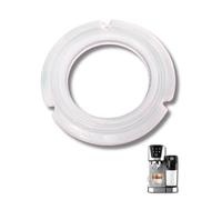 RECAMAT® Junta Portafiltro para Cecotec Power Espresso 20 Cream