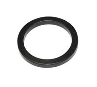 RECAMAT® Junta Portafiltro Recambio Cafetera Minimoka Antigua M600 / M362 / M363 / M367 / M590 / M780 / etc Repuesto Duradero y Resistente al Calor