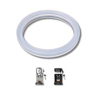 RECAMAT® Junta Solac Taste Slim Basic CE4530 y Pro CE4520
