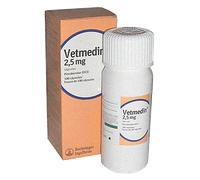 Recambio 3 Limas Set Manicura Sm 100B