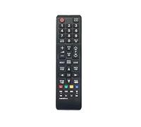 Recambio AA59-00741A Mando a distancia para Samsung Universal Smart TV