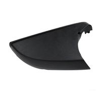 Recambio ABS Negro Lateral Izq para mercedes para Clase A B C E