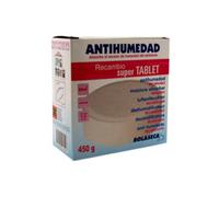 Recambio Absorbe Humedad