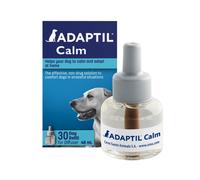 Recambio Adaptil Calm 48ml