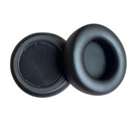 Recambio Almohadillas MMX100 Instalación Rápida Clip