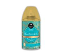 Recambio Ambientador Automático Maravillas Indias Spray 60 Días