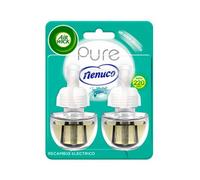 Recambio Ambientador Eléctrico Nenuco