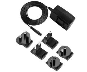 Recambio Andis 560500 RDLC Animal Clipper para eMerge