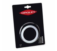 Recambio arand.silic.6 tzs marca oroley