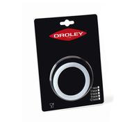 Recambio arand.silic.9 tzs marca oroley