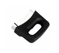 RECAMBIO ASA LATERAL 4L/6L/8L PARA MODELO RAPID XPRESS FAGOR