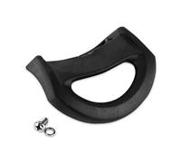 RECAMBIO ASA LATERAL PARA MODELO CLASICA 4L/6L/8L/10L FAGOR