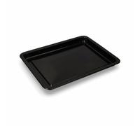 RECAMBIO BANDEJA HORNO 07582
