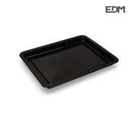 Recambio bandeja horno 07585
