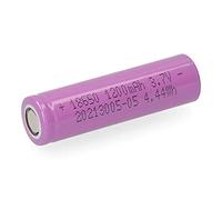 Recambio Bateria Para 31840 31841 Edm