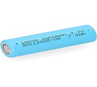 Recambio Bateria Para 31842 31843 Edm