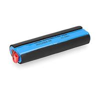 Recambio Bateria Para 31844 Edm