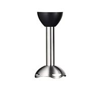 RECAMBIO BATIDORA 07645