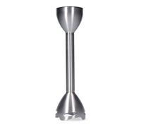 RECAMBIO BATIDORA 07647 07648