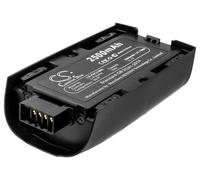 Recambio Battery for Parrot RC Hobby Battery - Bebop 2 Pro