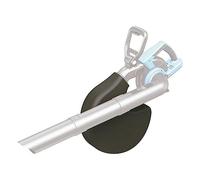 RECAMBIO BOLSA PARA 08787 KOMA TOOLS EDM