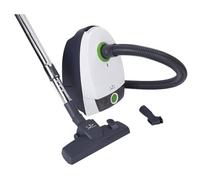 RECAMBIO BOLSAS ASPIRADOR JATA AP915 10 UNIDADES