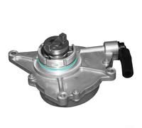 Recambio Bomba para vacío Freno para hyundai i800 Bus Diesel RWD | Compatible para hyundai iLoad para tq, motor 2.5 CRDi, años 2008-2019, para furgoneta diesel, instalación sencilla