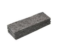 Recambio borrador q-connect para referencia kf16825 pack de 12 unidades - KF16826