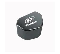 Recambio botón commutador moto Para Evo250 300 80 RR125 200 350 390 430 450 480 Tapón De Llave Para Interruptor Intermitentes Motocicleta(Fff)