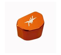 Recambio botón commutador moto Para F3 675 800 Brutale800 1000 Botón De Interruptor Motocicleta Señal Giro Tapa Llave(L)