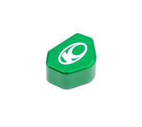 Recambio botón commutador moto Para XTOWN125 300 125i 300i DTX360 AK550 CV3 CT250 2015-2024 Botón De Interruptor Motocicleta Tapa Llave Intermitente(Ddd)