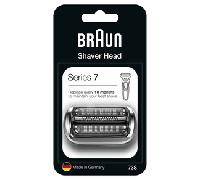 Braun Series 7 73s Cabezal para afeitado