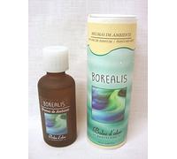 Boles d'Olor Ambients Bruma Borealis 50ml