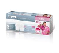 Recambio BWT Pack Filtros