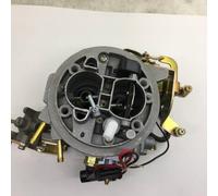 Recambio Carburador 32/34 Para WEBER Solex 32-34 Compatible Con Caresa TLDE