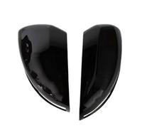 Recambio Carcasa Retrovisor Para Benz Para W205 Para X253 Para W222 Para W213 Para W238 2014 2015 2016 2 Uds Tapas Cubierta Espejo Retrovisor Shell LHD Carcasa Espejo Lateral