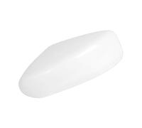 Recambio Carcasa Retrovisor Para Nissan Para Altima Para Sedan 2013-2017 Cubierta Tapa Espejo Lateral Izquierdo Derecho Blanco Negro Imprimado 963733TH0A Carcasa Espejo Lateral