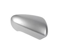 Recambio Carcasa Retrovisor Para Nissan Para Dualis Para J10 Para Qashqai Para X-trail 2007-2014 Cubierta Espejo Puerta Izquierda Derecha Carcasa Trasera Carcasa Espejo Lateral