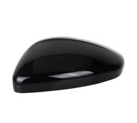 Recambio Carcasa Retrovisor Para Peugeot 308 Para MK2 2013 2014 2015-2022 Tapa Cubierta Espejo Retrovisor Izquierdo Y Derecho Imprimado Negro Brillante Carcasa Espejo Lateral