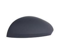 Recambio Carcasa Retrovisor Para VW Para Tiguan Para 5N 2007 2008 2009 2010 2011 2012 2013-2016 Cubierta Espejo Retrovisor Puerta Ala Derecha Imprimada Carcasa Espejo Lateral