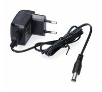 RECAMBIO CARGADOR 08722