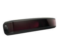 ABUS Accesorios de luz HUD-Y
