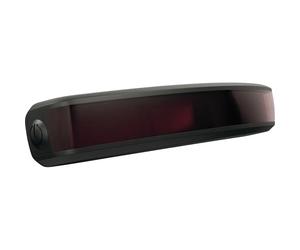 Recambio Casco - Luz led recargable Abus TU