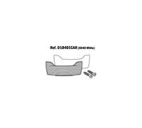 Recambio catadriptico Shad SH40 2011 D1B401CAR