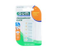 Recambio Cep Proxabrush Ultraf Cilin 422