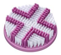 RECAMBIO CEPILLO EXFOLIANTE PARA FC-25/55