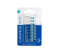 Curaprox Prime Refill CPS 0.7 8uds